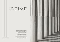 Book OCUBE, DSIDE, QTIME - 5