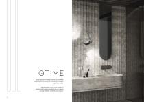 Book OCUBE, DSIDE, QTIME - 7