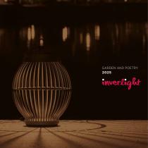 Catalog "Garden and poetry" 2025