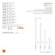 giardino e poesia 2022 - 17