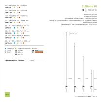 SOFFIONE P1 - 5