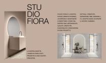 catalogo-fiora-24-10