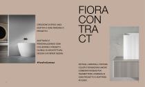 catalogo-fiora-24-11