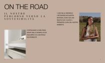 catalogo-fiora-24-12