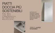 catalogo-fiora-24-14