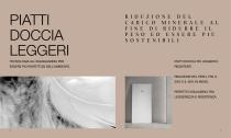 catalogo-fiora-24-15