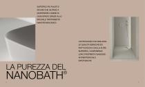 catalogo-fiora-24-16