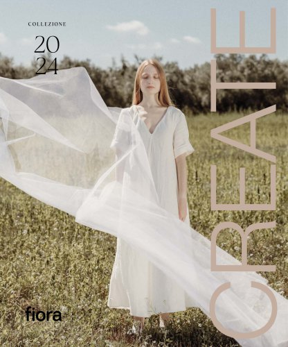 catalogo-fiora-24