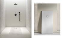 catalogo-fiora-24-21