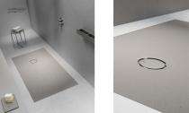 catalogo-fiora-24-22