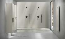 catalogo-fiora-24-23