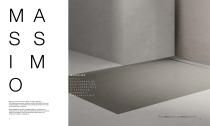 catalogo-fiora-24-24