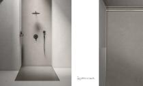 catalogo-fiora-24-25