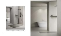 catalogo-fiora-24-26