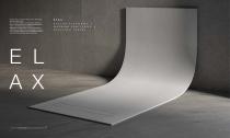 catalogo-fiora-24-27