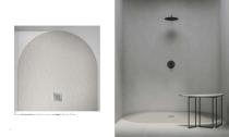catalogo-fiora-24-28