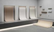 catalogo-fiora-24-29