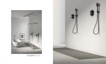 catalogo-fiora-24-30