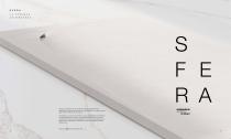 catalogo-fiora-24-31