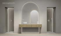 catalogo-fiora-24-32