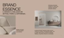 catalogo-fiora-24-6