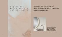 catalogo-fiora-24-7