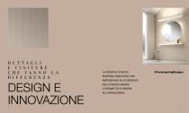 catalogo-fiora-24-9