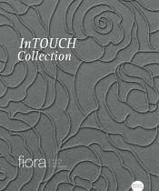 INTOUCH Collection