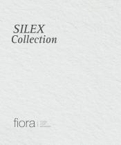 SILEX Collection