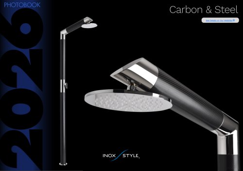 Carbon&Steel