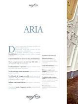 Doccia Aria - 1