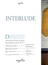 Doccia Interlude - 1