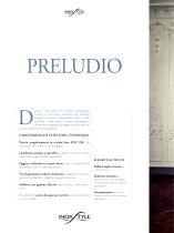 Doccia Preludio - 1