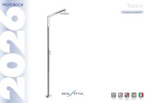 Tecno