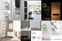 LEAFLET ELECTRIC HEATING