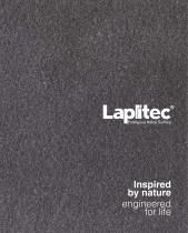 Lapitec® - 1