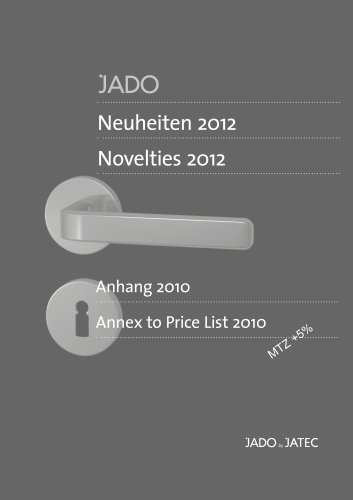 Jado_Novita2012