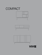 ON COMPACT