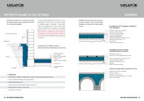Manuale tecnico MISAPOR - 8