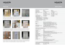 MISAPOR_Beton_isolante_IT - 10