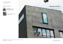 MISAPOR_Beton_isolante_IT - 1