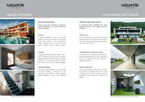 MISAPOR_Beton_isolante_IT - 4