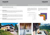 MISAPOR_Beton_isolante_IT - 7