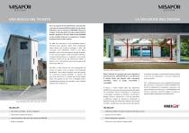 MISAPOR_Beton_isolante_IT - 8
