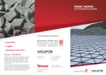 MISAPOR_Flyer_Tensar_IT - 1