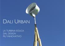 Dali Urban - InnoVentum - 1