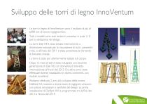 InnoVentum TORRI DI LEGNO - 10