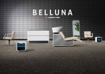 Belluna catalogue