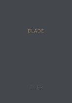 BLADE