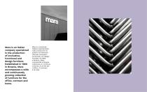 Mara Catalogue 2025 - 4